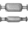 MITSUBISHI MB924074 Catalytic Converter